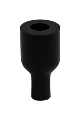 气动真空吸盘ZP2-08ANS ZP2-11ANS ANGN ANGS ANF喷嘴型吸嘴头