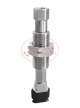 M-ZPT5*10SEK10-04-A10防静电真空吸盘吸嘴M-ZPT6*10SEK10-04-A10