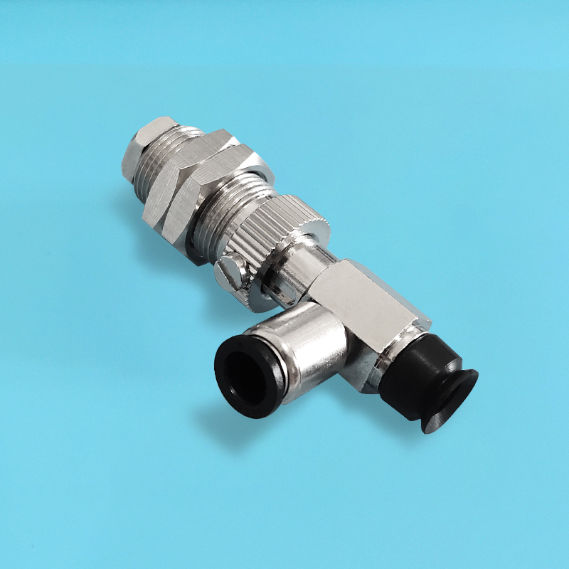 GXQF-P5-D10/D15/D20/D25/D30/D40/D50/D6/D8/D2/D4/D3真空吸盘