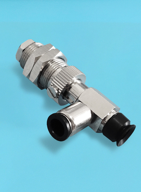 GXQF-P5-D10/D15/D20/D25/D30/D40/D50/D6/D8/D2/D4/D3真空吸盘