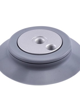 SPU 250 NBR-55 G1/2-IG B气动真空吸盘嘴SPU 300 NBR-55 G1/2-IG