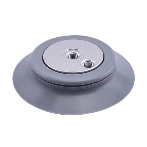 SPU 160 NBR-55 G1/2-IG气动真空吸盘SPU 210 NBR-55 G1/2-IG吸嘴