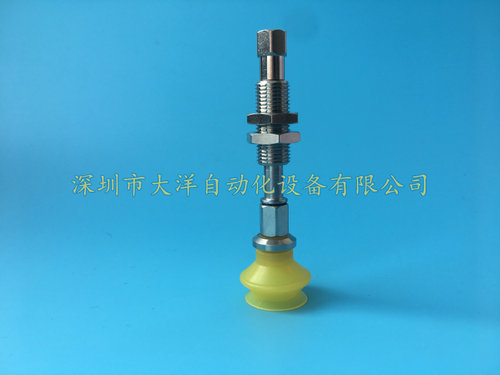 规格聚氨酯材质吸盘现货