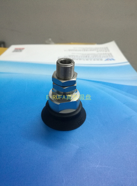 DAYO真空吸盘气动吸盘ZPT40HN-B8/B10/A14真空吸盘机械手特价