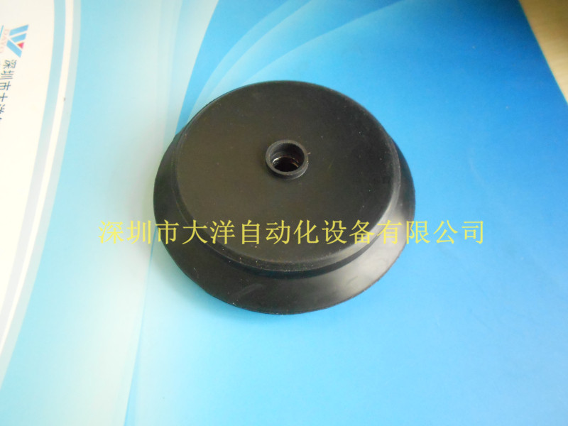 M-PJ-60-N真空吸盘气动吸嘴M-PJ-70-N M-PJ-80-N M-PJ-60/70/80-S