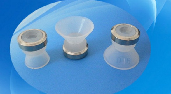 真空吸盘D16嘴ZP16DN ZP16DS ZP16DF ZP16DU ZP16DGS ZP16DGN特价