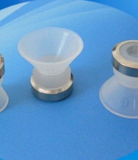 真空吸盘D16嘴ZP16DN ZP16DS ZP16DF ZP16DU ZP16DGS ZP16DGN特价