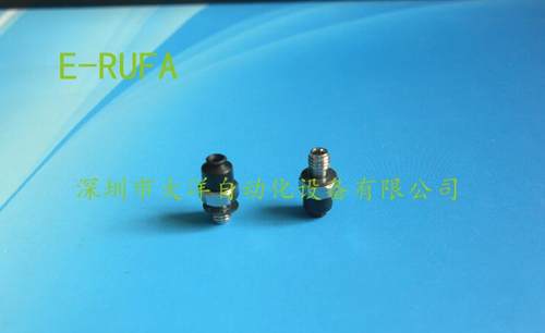 ZP3-T015UN-A3真空吸盘ZP3-T02UN-A3台湾进口机械手ZP3-T035UN-A3