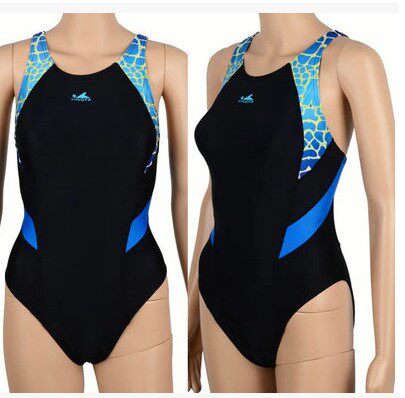 Maillot de bain homme - Ref 2509524 Image 3