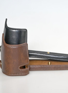 for佳能RF-S EOSR5 r5 eosr6 r10微单照相机包  EOSR7 EOSR10底座