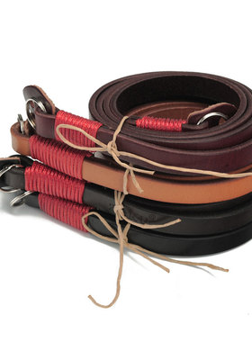 200d 5D4 6D2单反相机肩带 XA7 XT4 GR3 XT200微单真皮背带 肩带