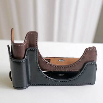 相机包R7R8R10微单相机包包