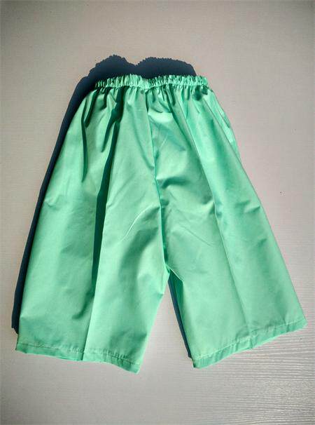 Tenue infirmière - Ref 1866449 Image 3
