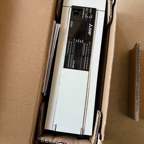 【议价】PLC F5U-80MT/ES片