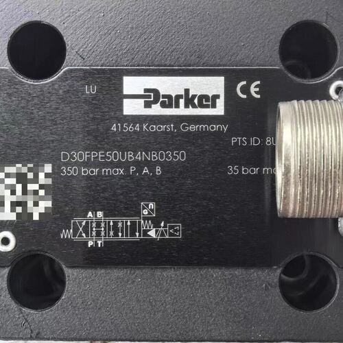 【议价】D30FPE50UB4NB0350