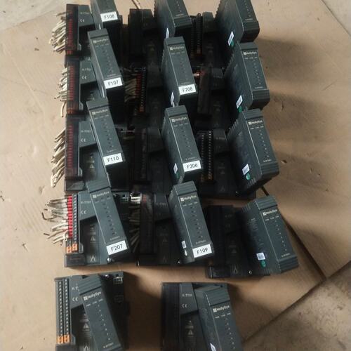 【议价】K-RTD01和K-TT01，K-RTD01