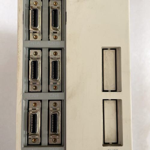 【议价】驱动器型号MDS-B-SPH-110 功