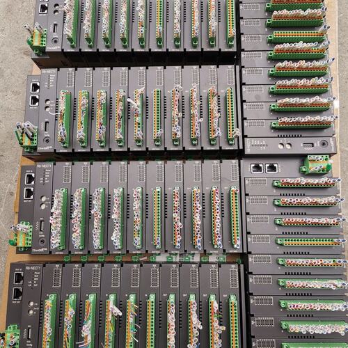 【议价】MSYSTEM爱模 模块R8-NECT1-R，DAT16A2