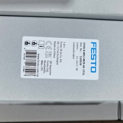 【议价】539159
