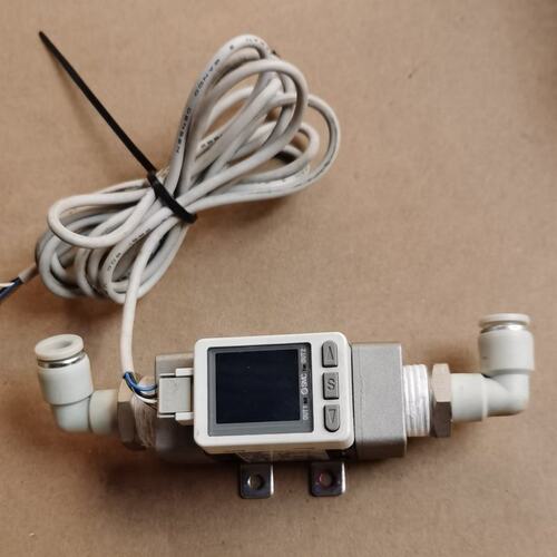 【议价】计PFMB7501-04-A；