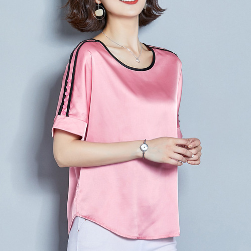 YH雅晗 YHYZ909 整款下架