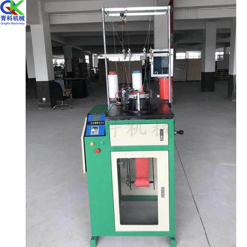 沐浴条生产设备百洁布浴条针织机械可计数提花钢丝海绵擦机,纺织面料/辅料/配套,针织机械,淘宝优惠券,粉丝福利购,淘宝优惠卷