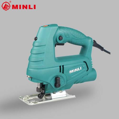 厂家直销电动曲线锯小型切割机木工电锯拉花手电锯线锯工具