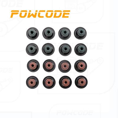 12-5546-01适用于Fiesta/Focus/Mondeo-2.0发动机气门油封