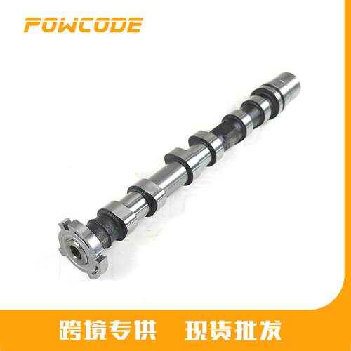 24110760适用于别克英朗1.3T/LIY/国6发动机进气凸轮轴