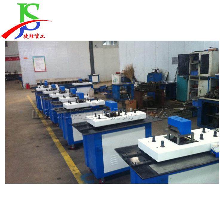 方形板材连接咬边机圆风管闭合连接咬口机2.2kw风管辘骨机,五金/工具,其他机械五金,淘宝优惠券,粉丝福利购,淘宝优惠卷