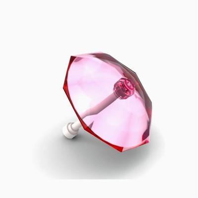 LEGO乐高拼搭积木塑料/胶制通用