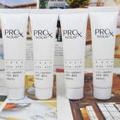 多支装 OLAY玉兰油修红修颜特护乳35ml方程式 舒缓敏感肌保乳液小样