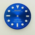 Sub Blue