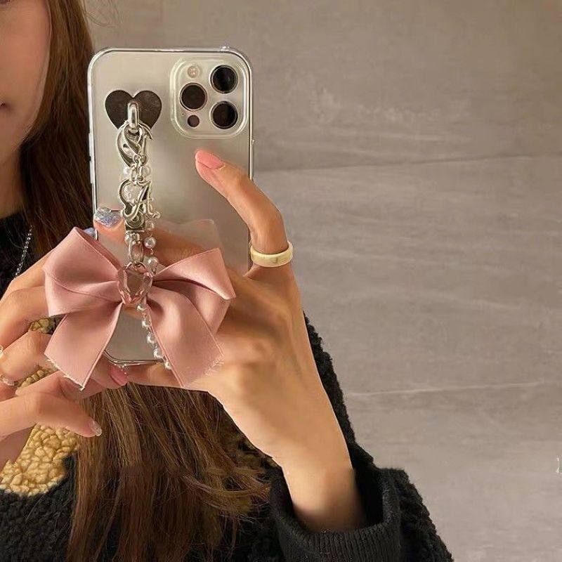 电镀粘贴扣金属挂钩手机壳配件挂绳扣爱心米奇头圆形方形diy手链,3C数码配件,手机挂件/手机链,淘宝优惠券,粉丝福利购,淘宝优惠卷