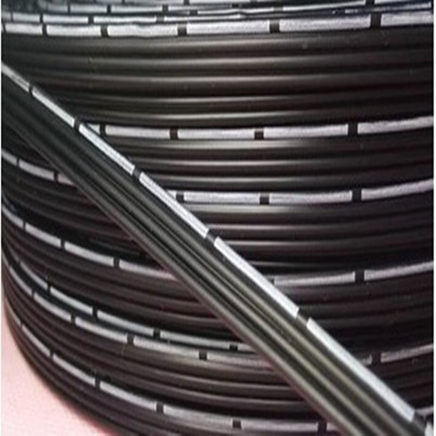 耐高温耐低温柔软镀锡铜丝耐折