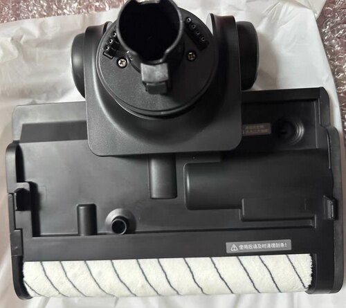 莱克洗地机配件H-one Max SPW503 S6S9S7P6地刷组件全新原装正品