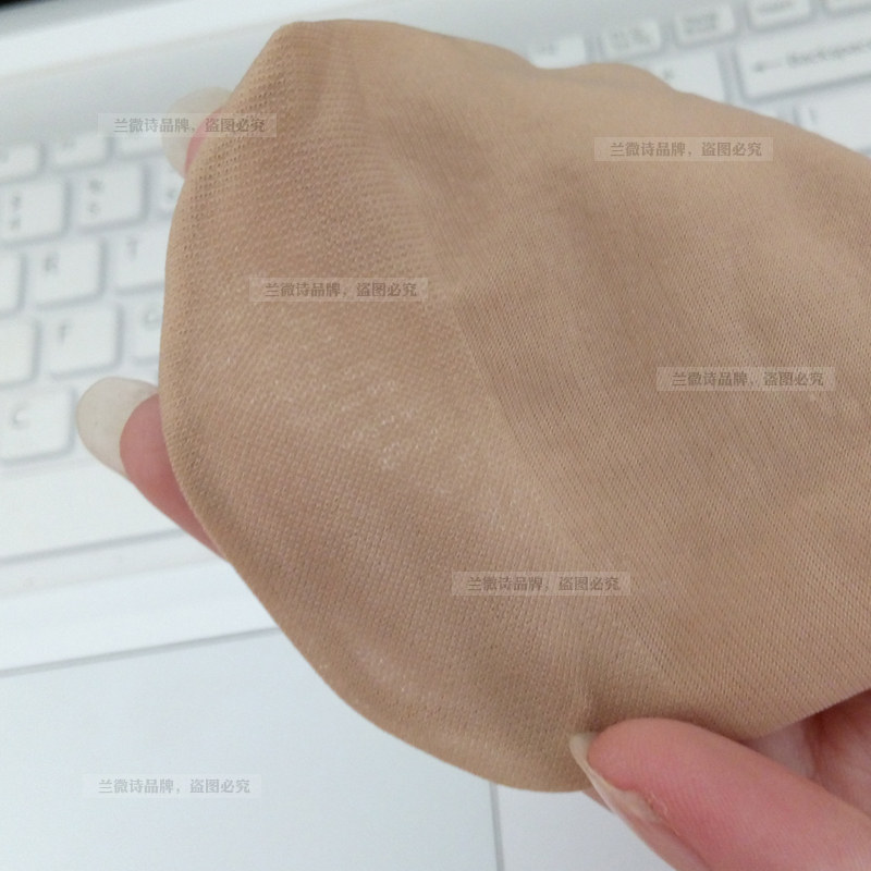 Chaussettes - collants XZJ-16080 - Ref 759205 Image 3