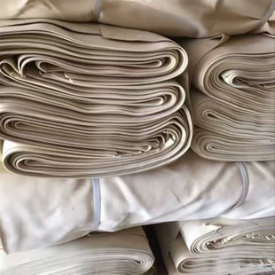 海绵垫鞋垫原材料回力胶垫海绵DIY手工修鞋辅料材料垫刀模