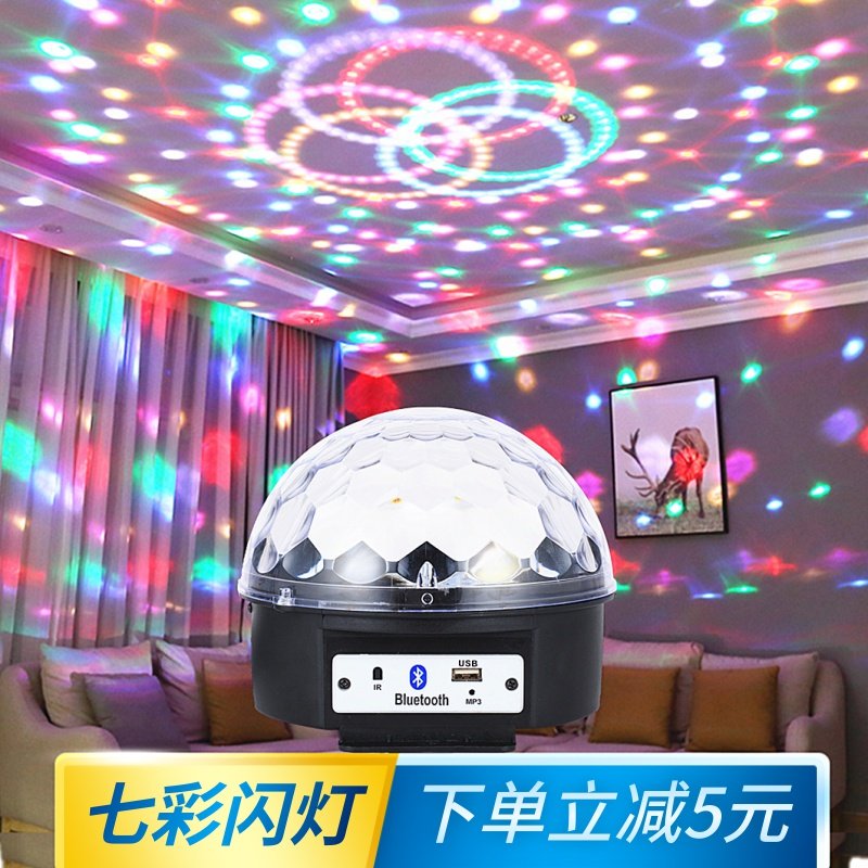 网友分享在meiguo.com的图片