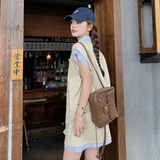 新款夏款套装P150K205，女装套装/套裙，浙宝220