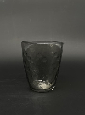 ARC法国进口弓箭SALTO FROST系列.酒店酒吧水杯彩色玻璃