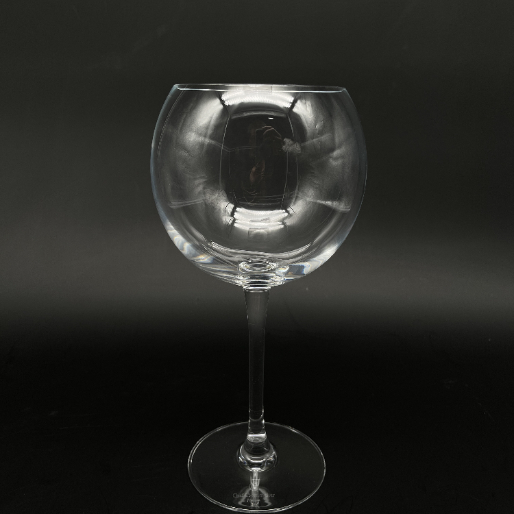 CS Cabernet系列.水晶葡萄酒杯勃艮第红酒杯红酒杯高档酒店酒具