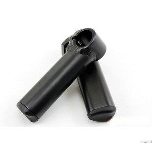 Poignées de vélo - Ref 2348407 Image 1