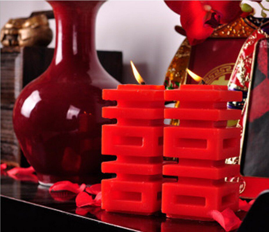 Bougie - Ref 2486886 Image 4