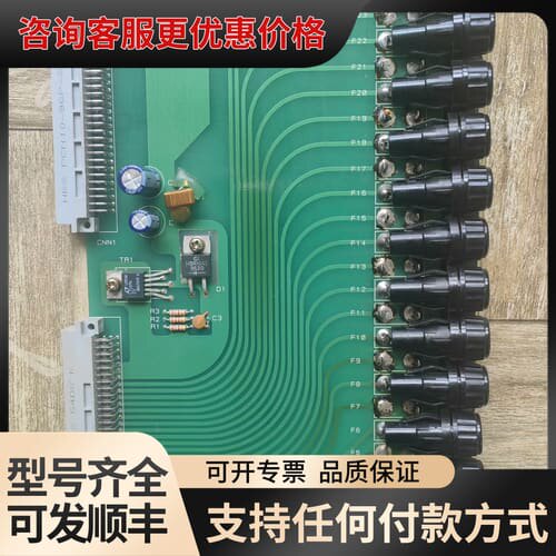 议价 KT Electric, KT-R9113-30A, Pow 可维修