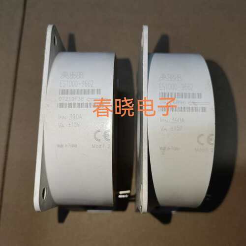 议价ES500-9647，ES500-9661，ES500C，E可维修
