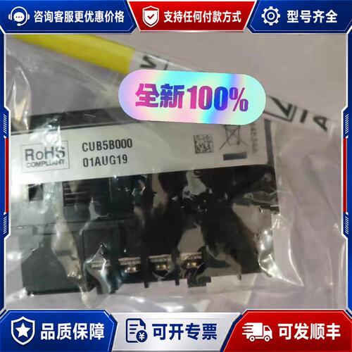 议价CUB5B000/CUB5PB00红狮计数器可维修