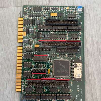 议价P/N-0400093REV-C-ANALOG/DIGITA可维修
