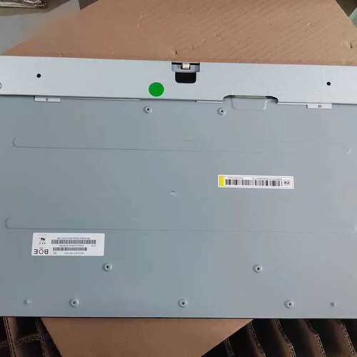 议价MV230FHM-N41/N10/20/40 LC230E可维修