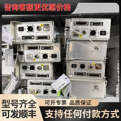 议价Kyosan高压电源模块 HV-PS8、HV-PS8C、HV可维修